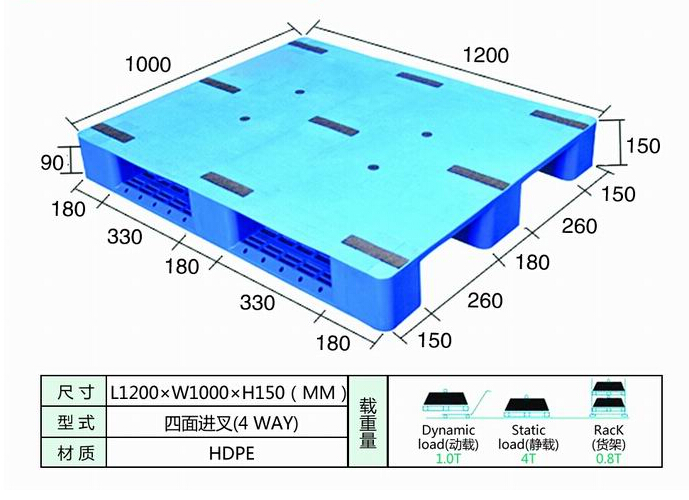 CLPC-1210 PC